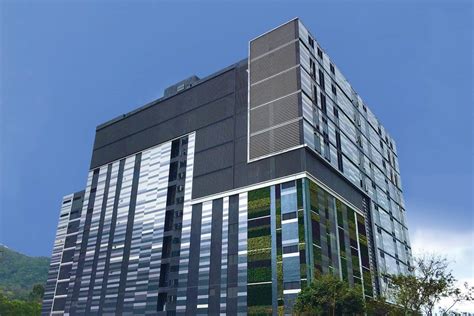 iadvantage mega plus|MEGA Plus Data Centre Hong Kong .